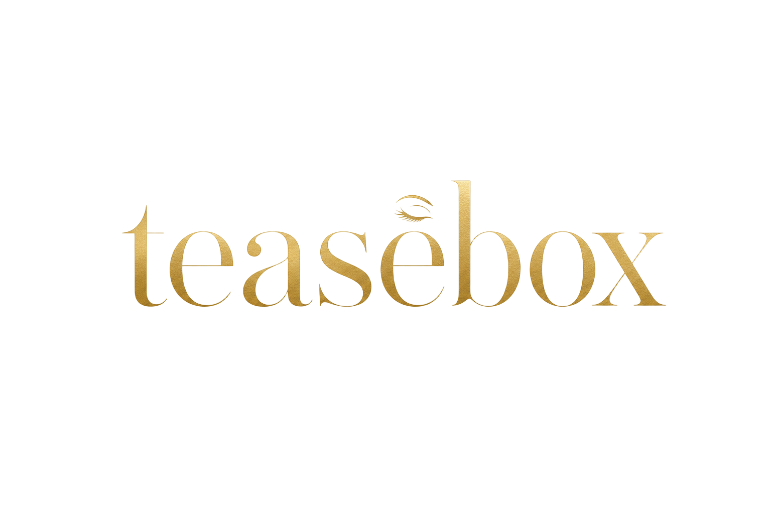 teasebox